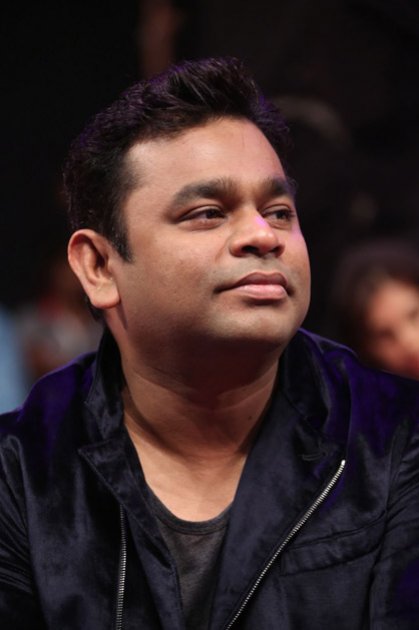 Gayakudu-Movie-Audio-Release